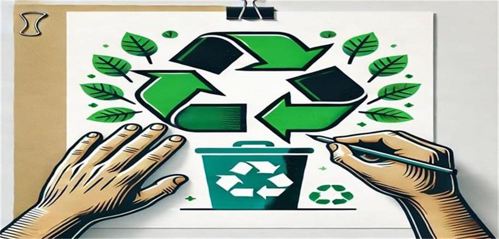 DTF Transfer Printing