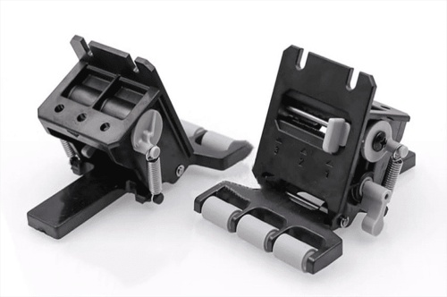 Stepper Roller Of DTF Printer