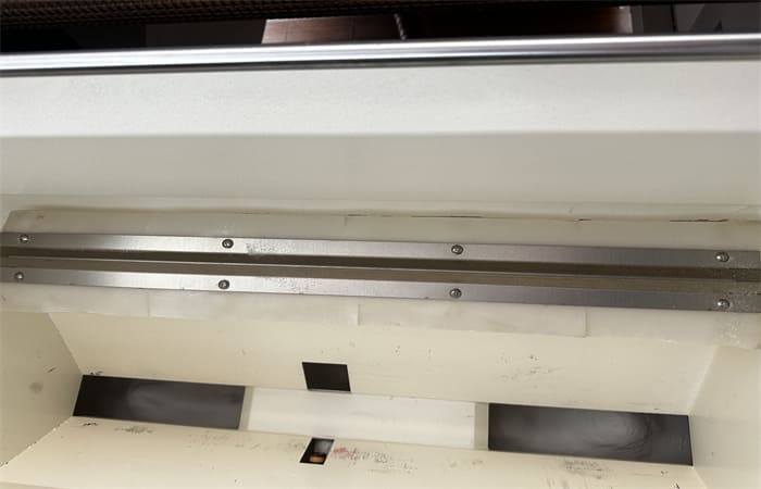 dtf powder shaker&dryer