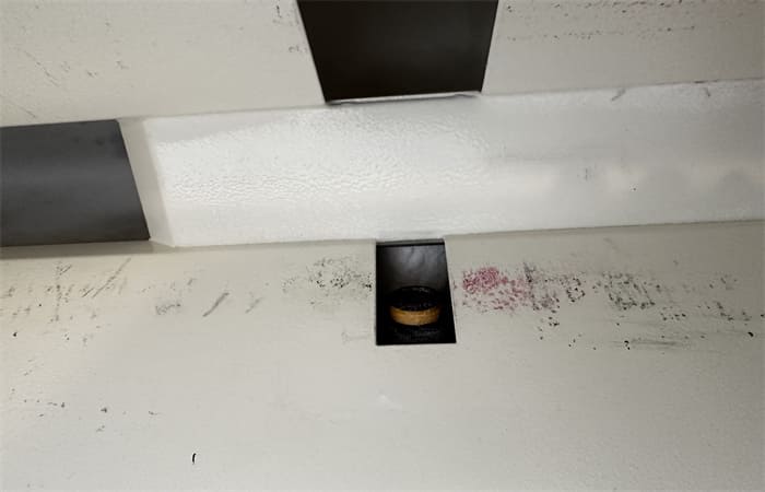 dtf powder shaker&dryer