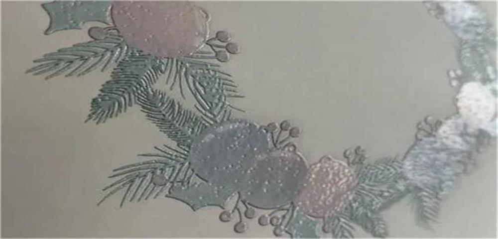 dtf paper for inkjet printer