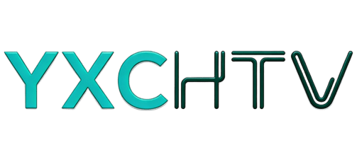 YXCHTV Logo